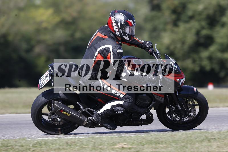 /49 26.08.2025 Cornu Master School ADR/gruen-vert/66